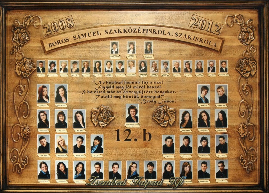 Egyedi képek - 56.jpg